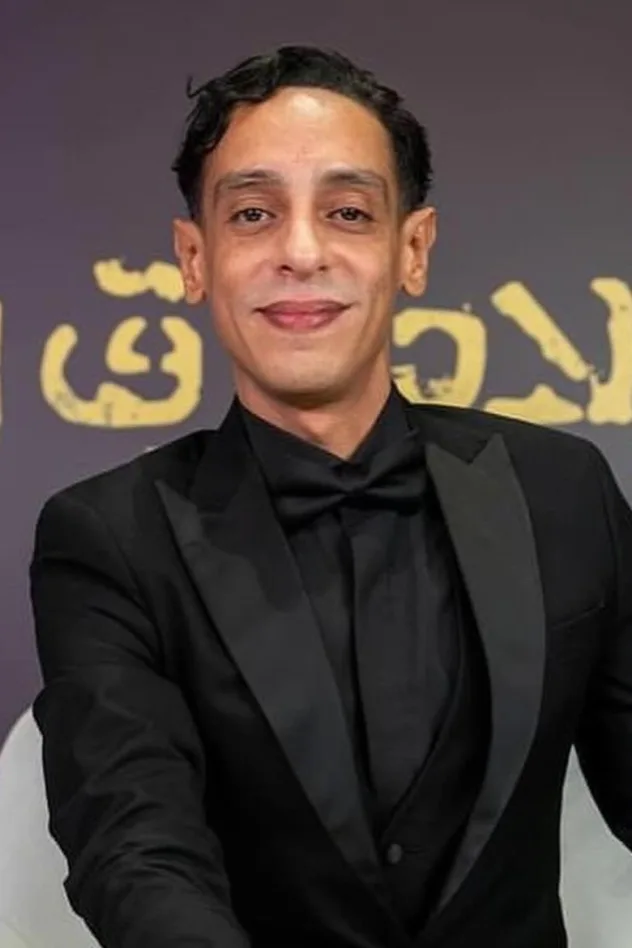 Aly Sobhy fotoğrafı