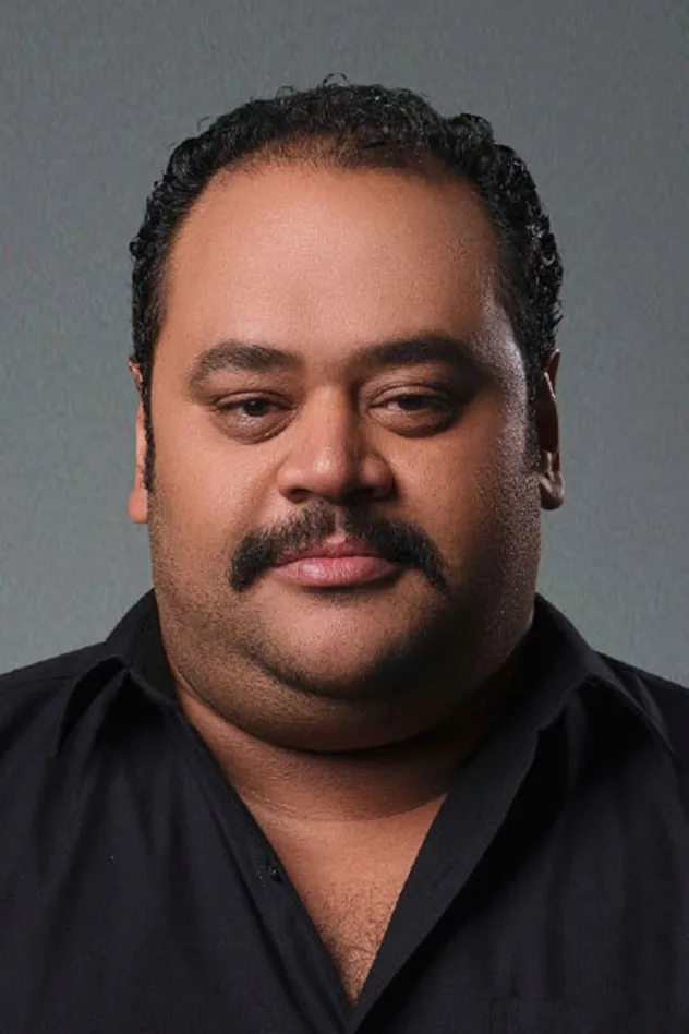 محمد ممدوح fotoğrafı