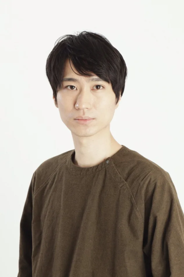 厚木拓郎 fotoğrafı
