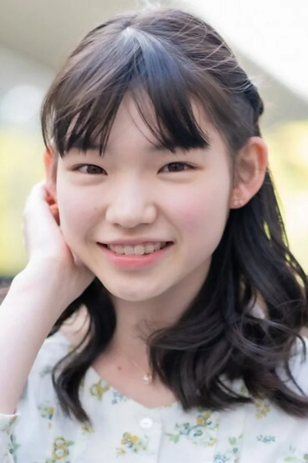 吉田玲 fotoğrafı