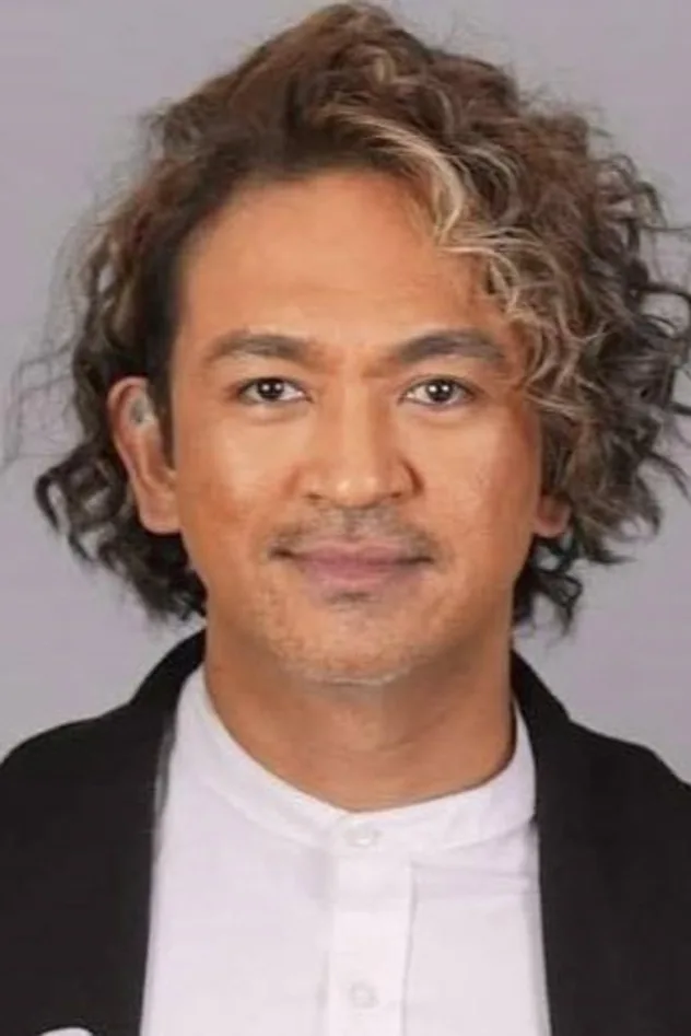 Onyl Torres fotoğrafı