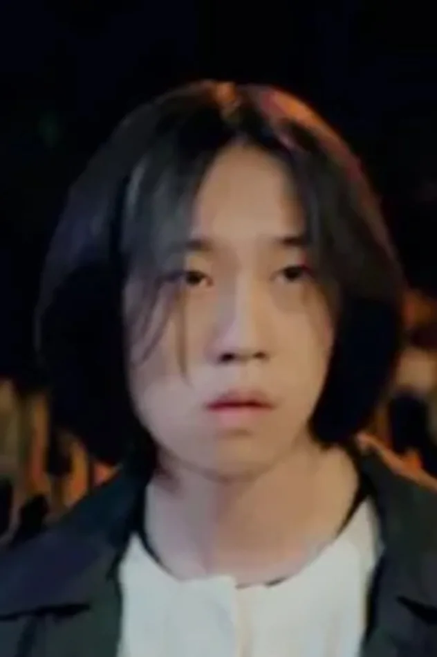Wang Xiaoyu fotoğrafı