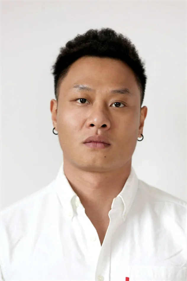 Liu Yang fotoğrafı