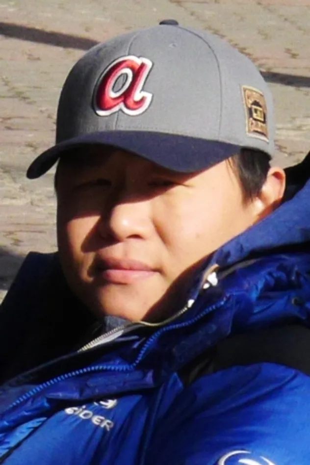 한종훈 fotoğrafı