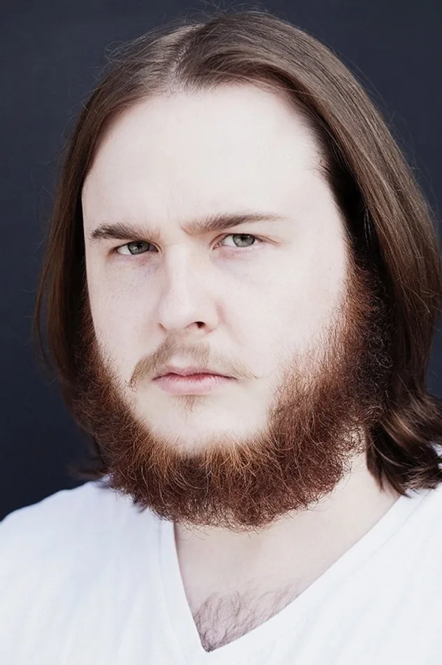 Chandler Duke fotoğrafı