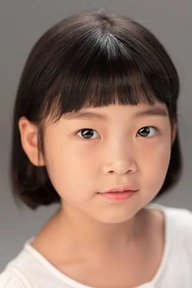 Kim Si-ha fotoğrafı