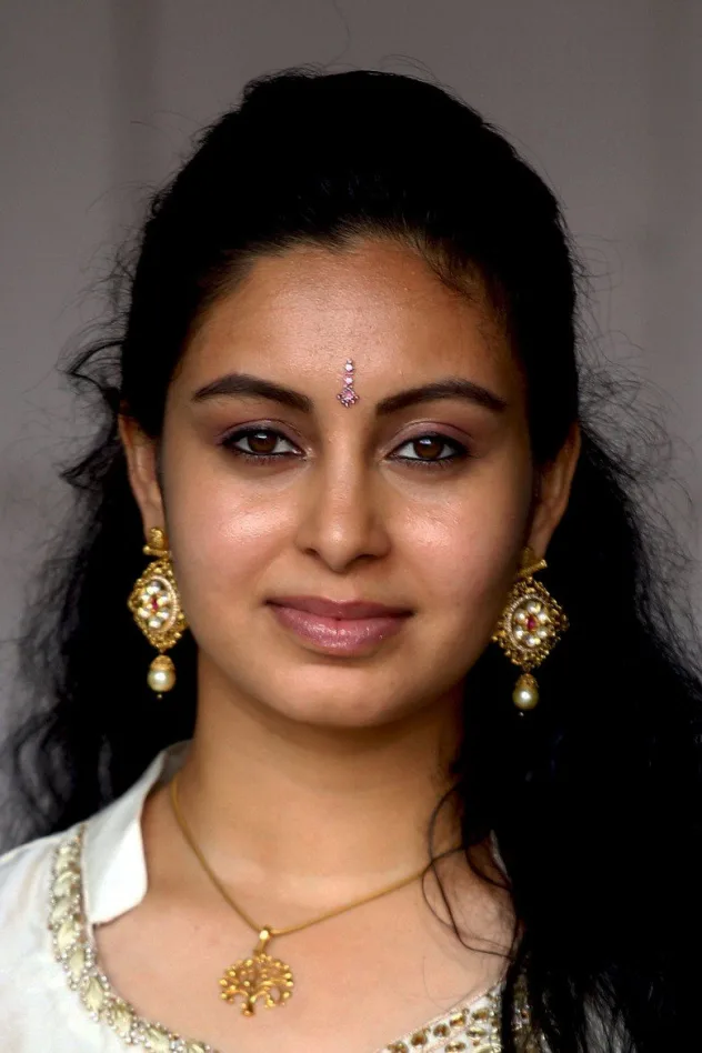 Abhinaya fotoğrafı