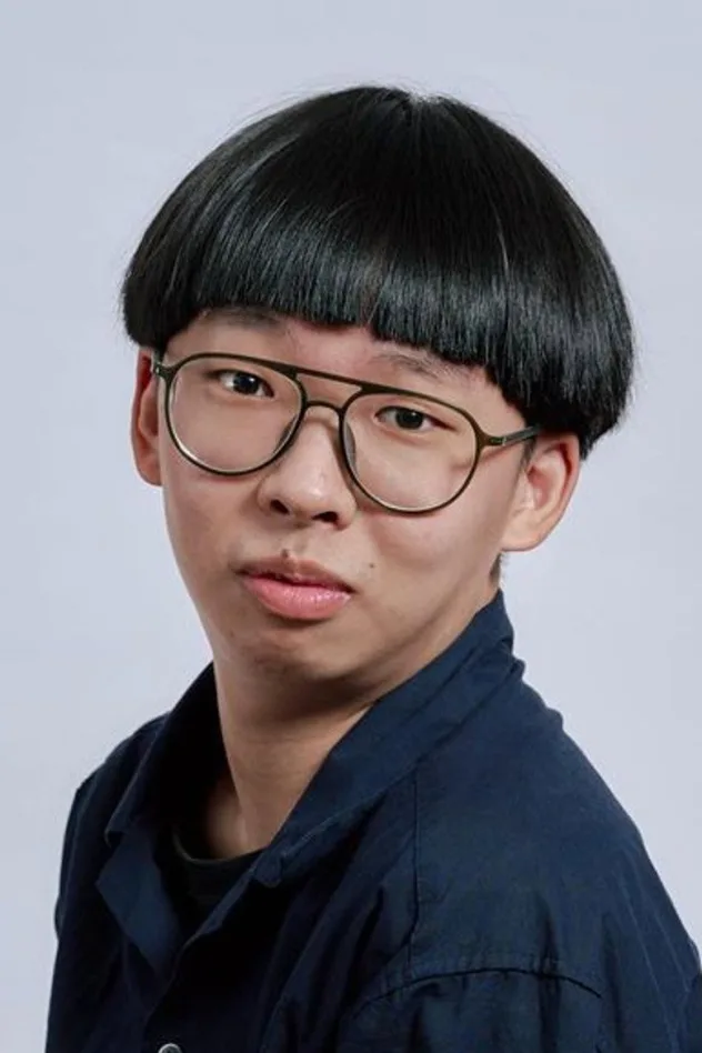 蔡承儒 fotoğrafı