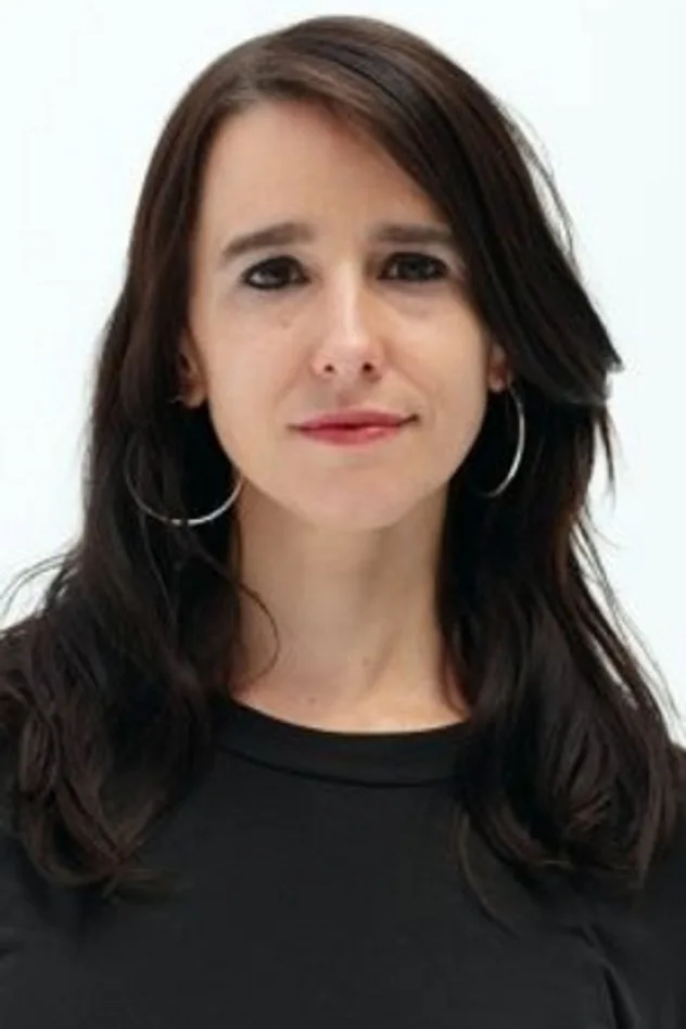 Fernanda Orazi fotoğrafı