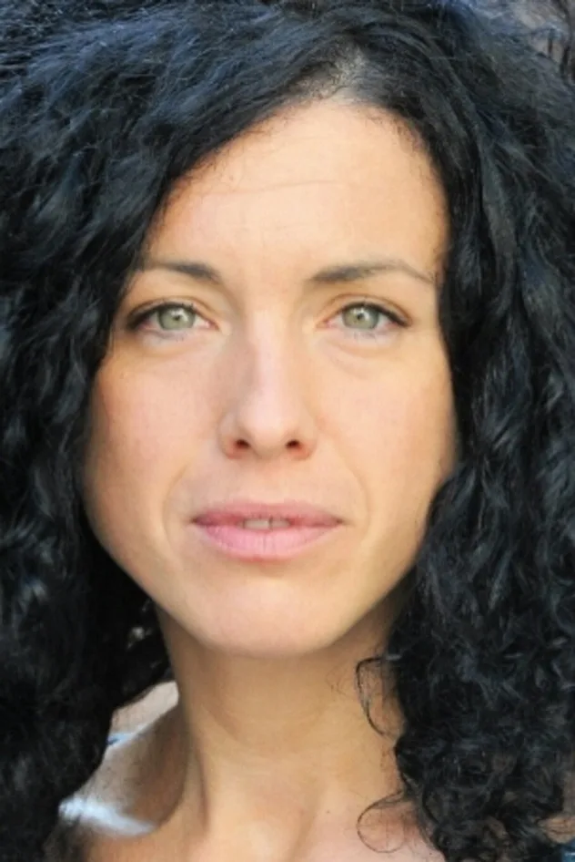 Valentina Calandriello fotoğrafı
