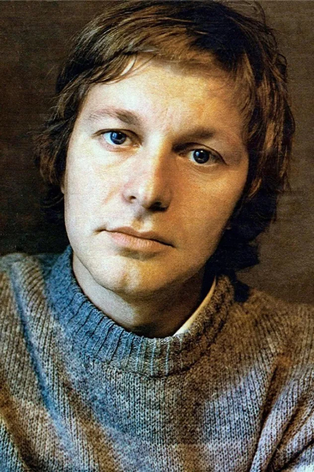 Сергей Колтаков fotoğrafı