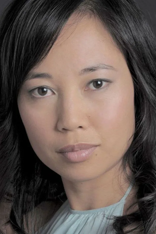 Ling Cooper Tang fotoğrafı