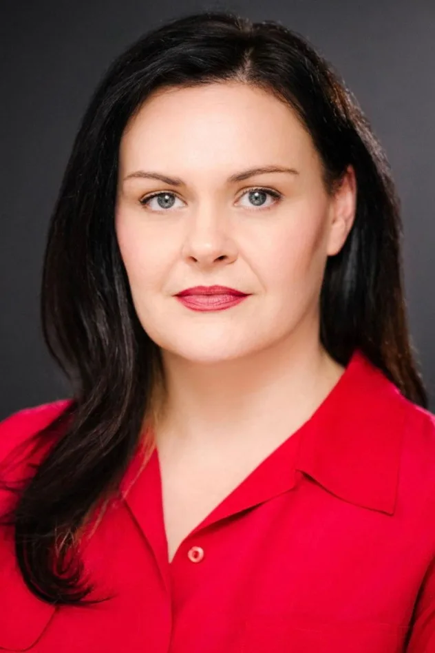 Amelia Manuel fotoğrafı