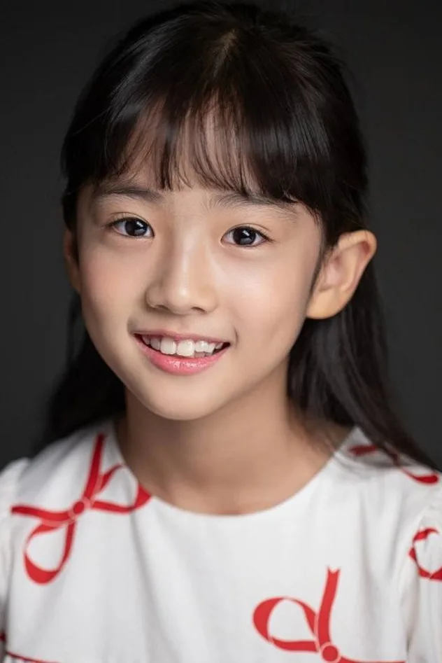 서이수 fotoğrafı