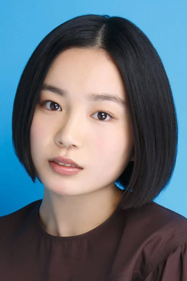 宮﨑優 fotoğrafı