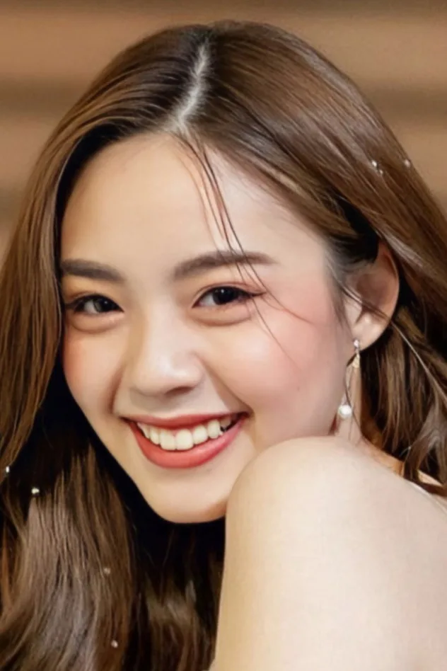 ฟาติมา เดชะวลีกุล fotoğrafı