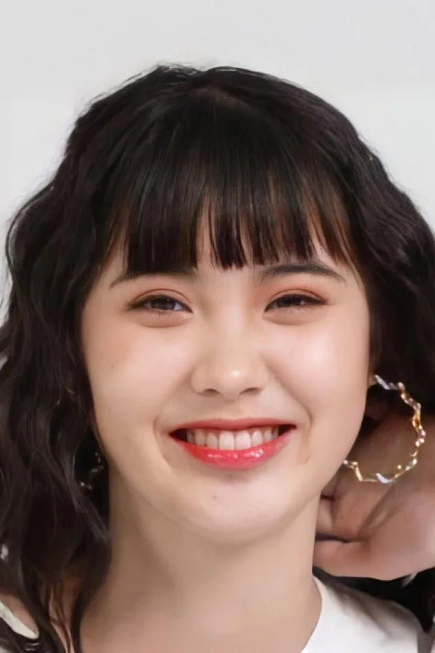 กิรณา พิพิธยากร fotoğrafı