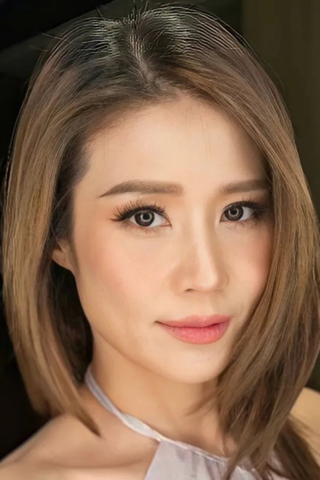 กรภัสสรณ์ รัตนเมธานนท์ fotoğrafı