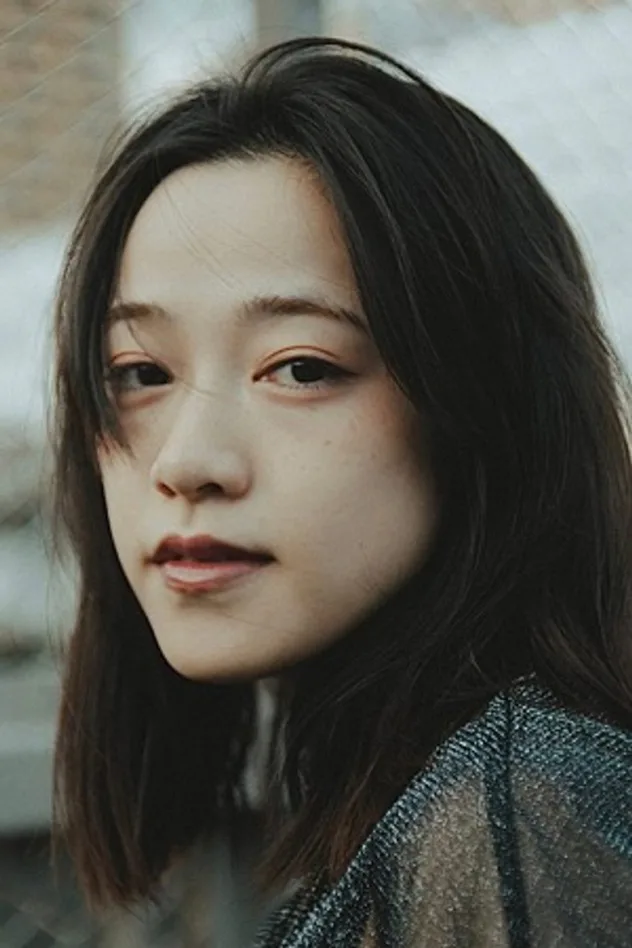 佐藤京 fotoğrafı