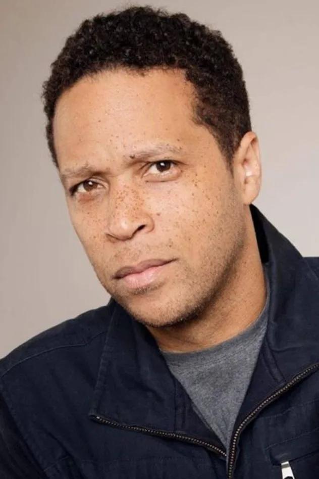 Kevin Avery fotoğrafı