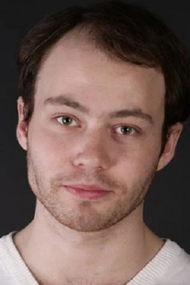 Filipp Savinkov fotoğrafı