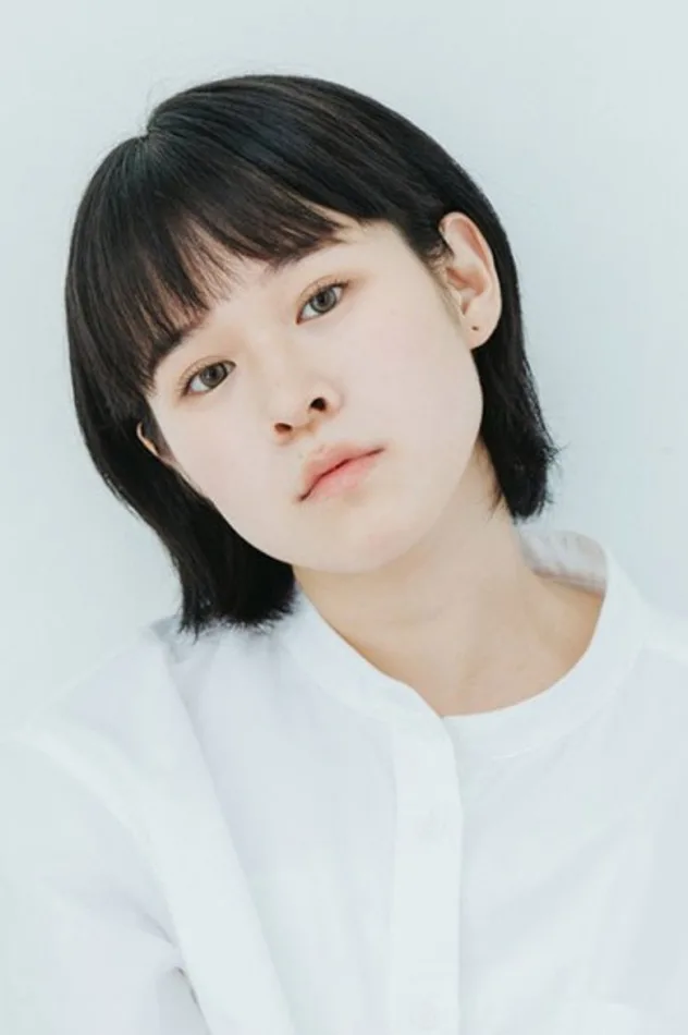 竹中 楓香 fotoğrafı
