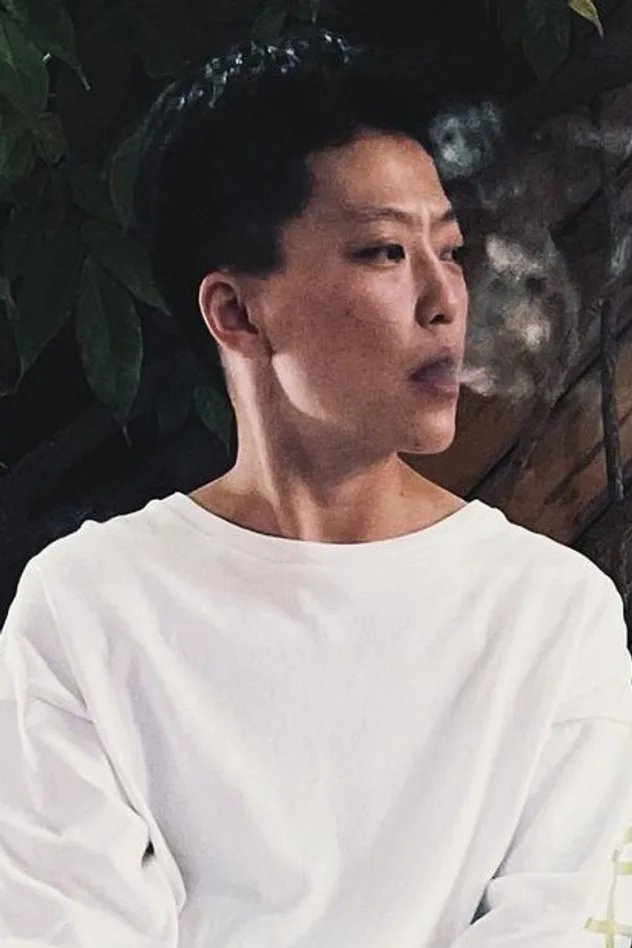王焱 fotoğrafı