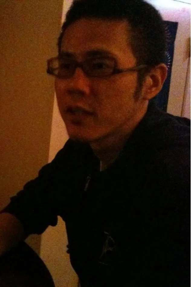 酒井雅秋 fotoğrafı
