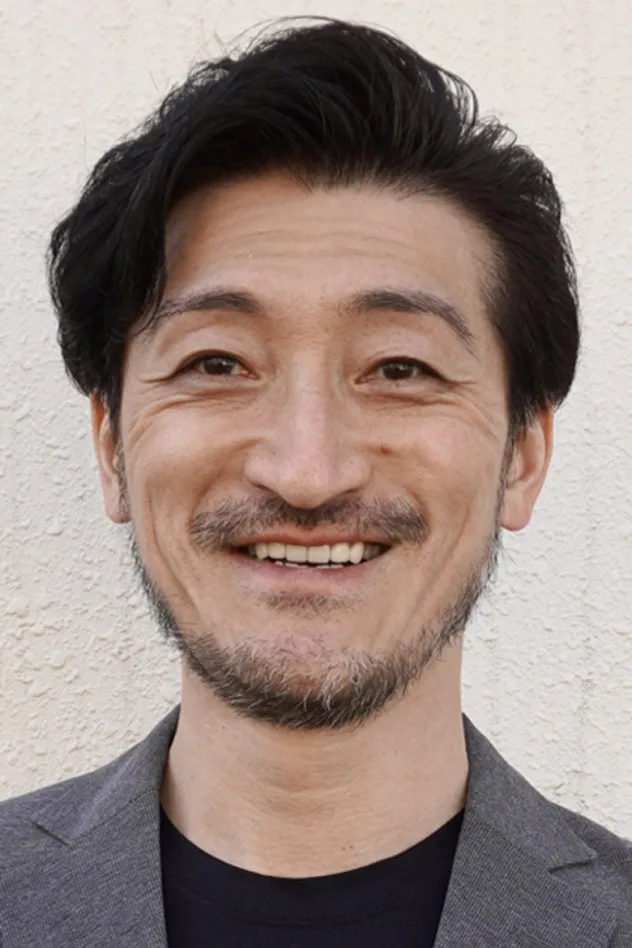 木村知貴 fotoğrafı