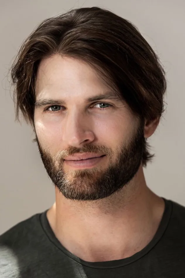Jeremy Ninaber fotoğrafı