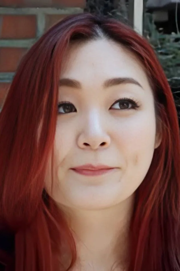 Im Cho-hee fotoğrafı