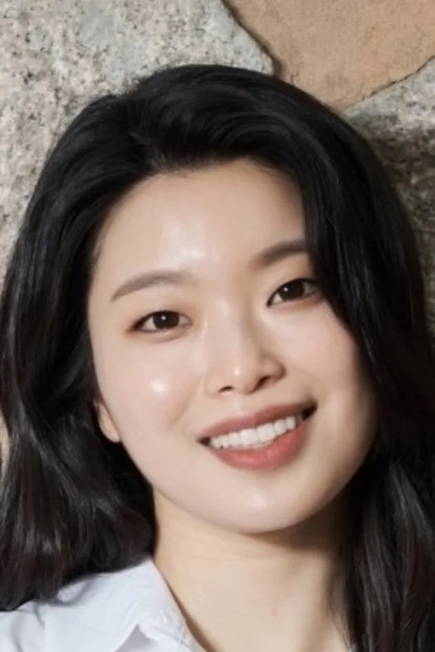 김수하 fotoğrafı