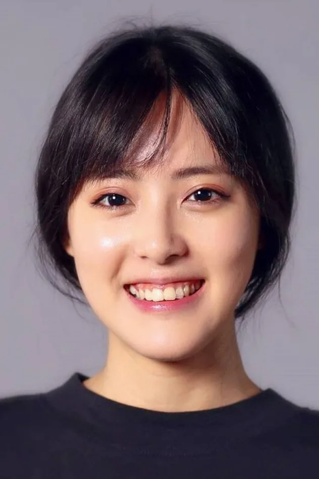 張寧 fotoğrafı