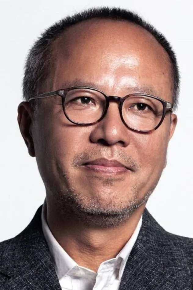 鍾孟宏 fotoğrafı