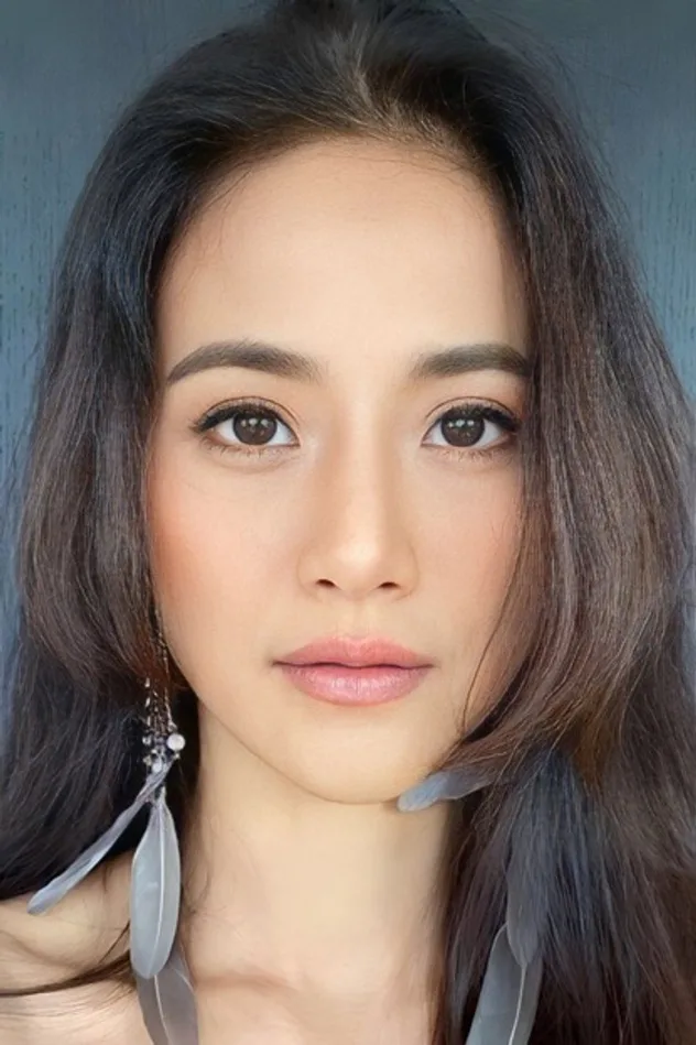 กุลณัฐ กุลปรียาวัฒน์ fotoğrafı