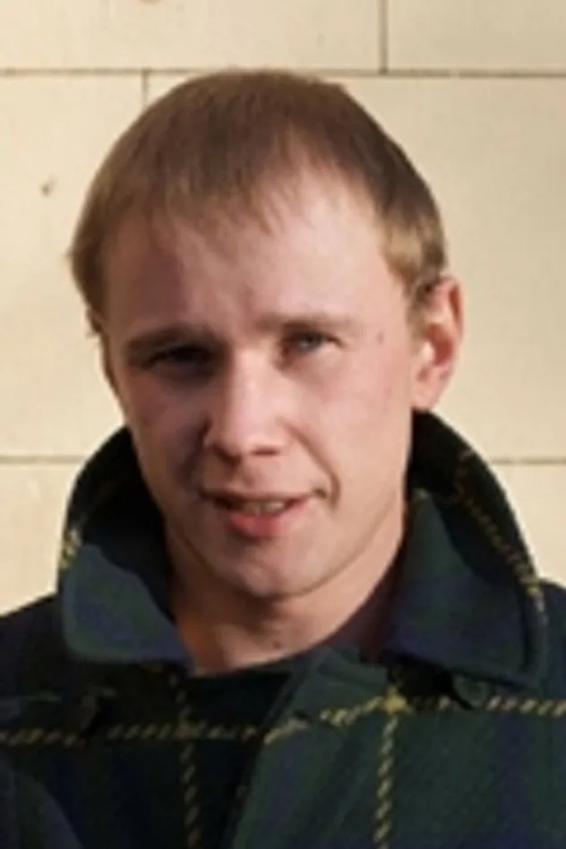 Вячеслав Шихалеев fotoğrafı