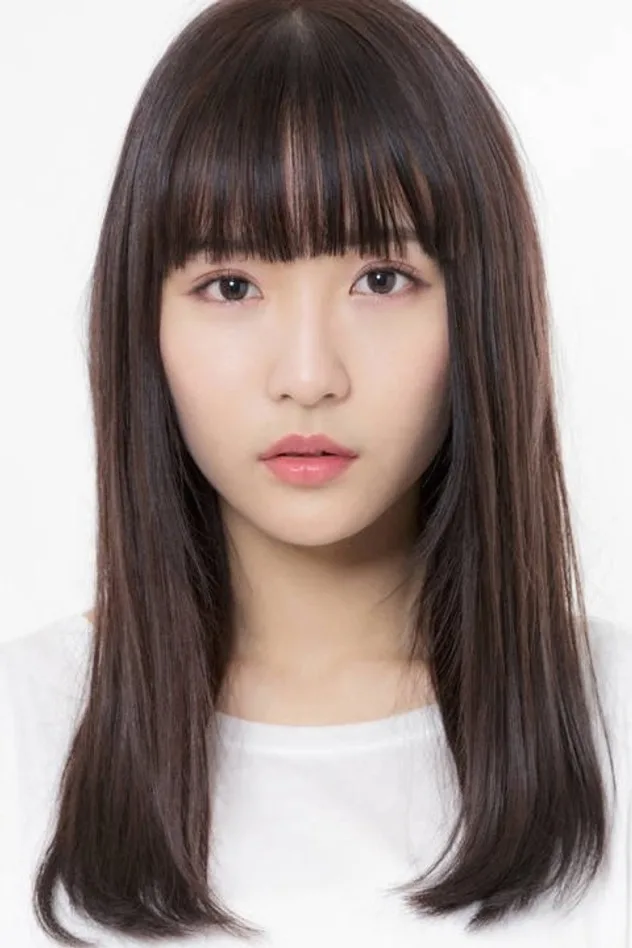 Nana Asakawa fotoğrafı
