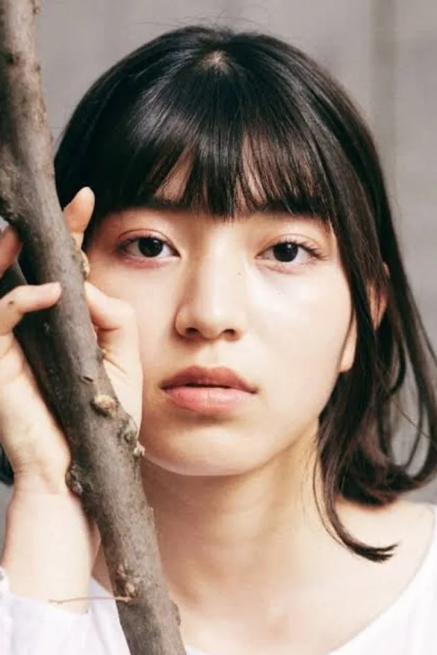 原愛音 fotoğrafı