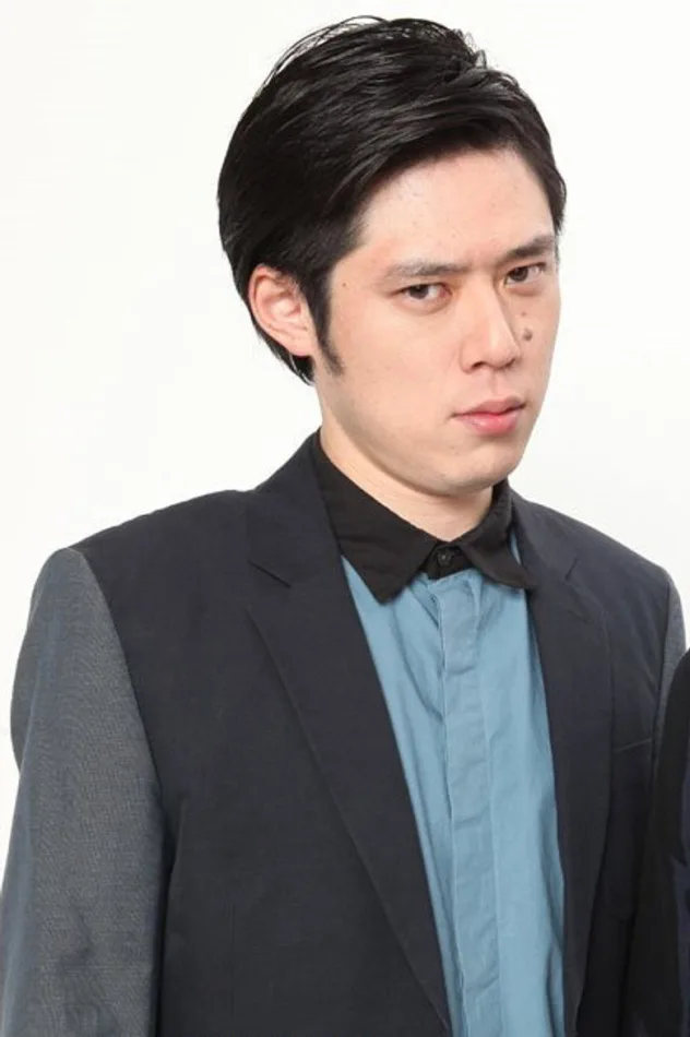 好井まさお fotoğrafı