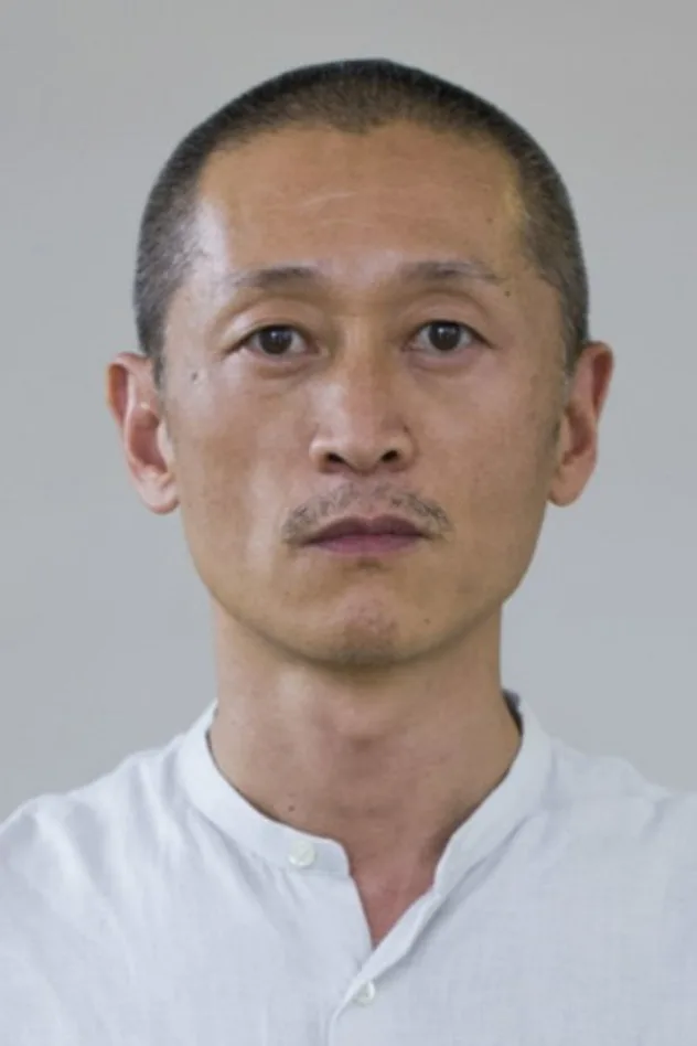C.B. Yi fotoğrafı