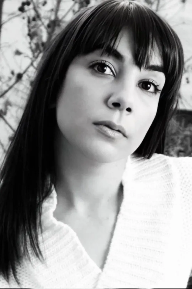 Carolina Fal fotoğrafı