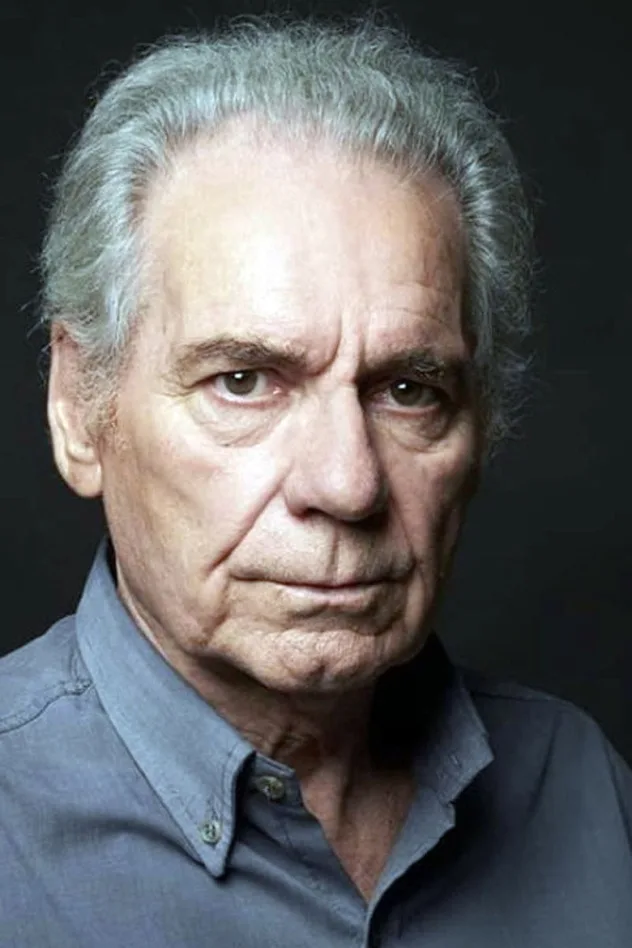 Hugo Arana fotoğrafı