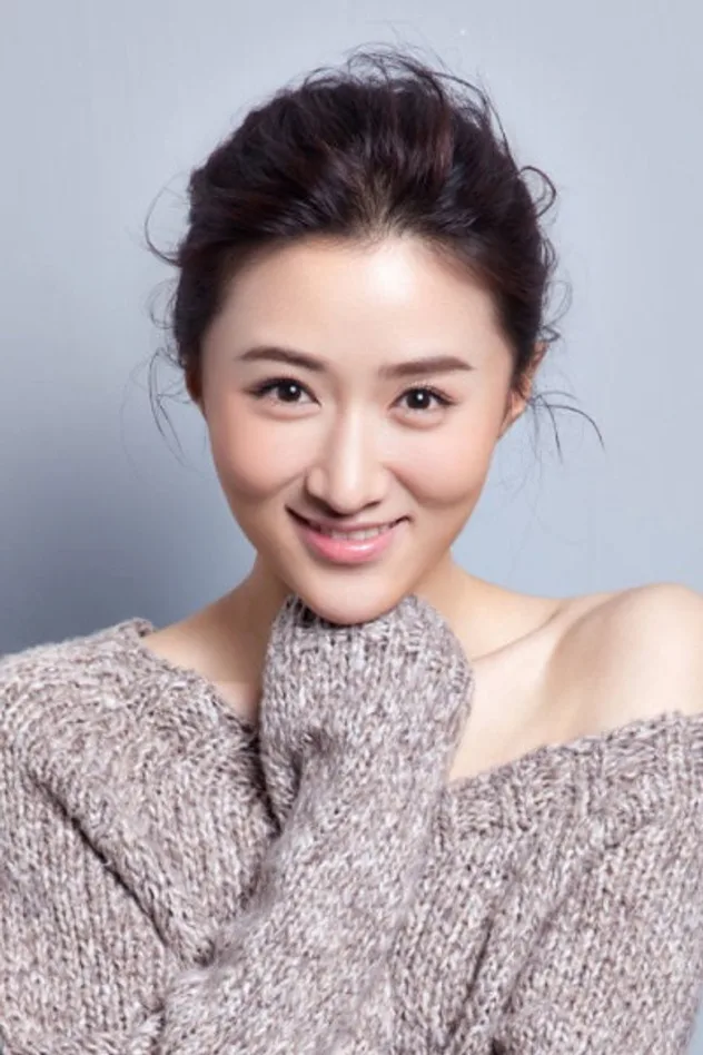 Chuan Fang fotoğrafı