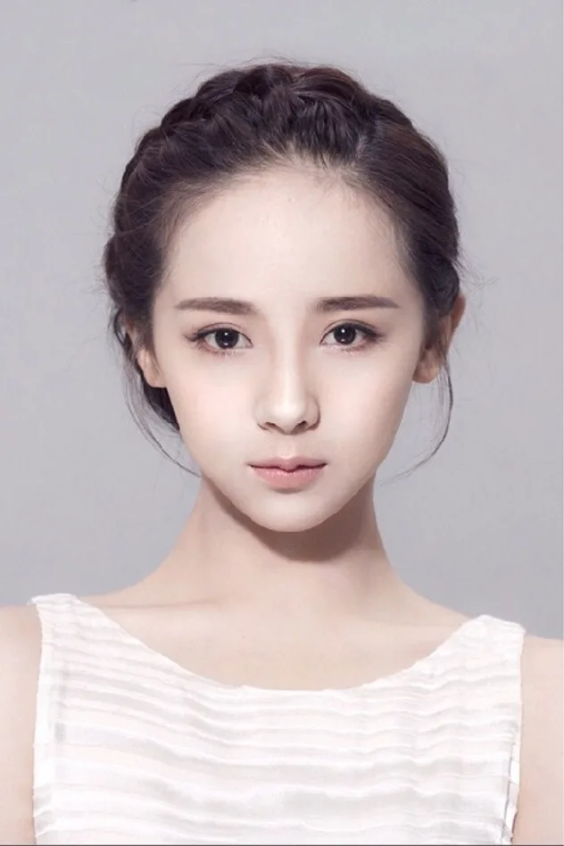 Wang Changchang fotoğrafı