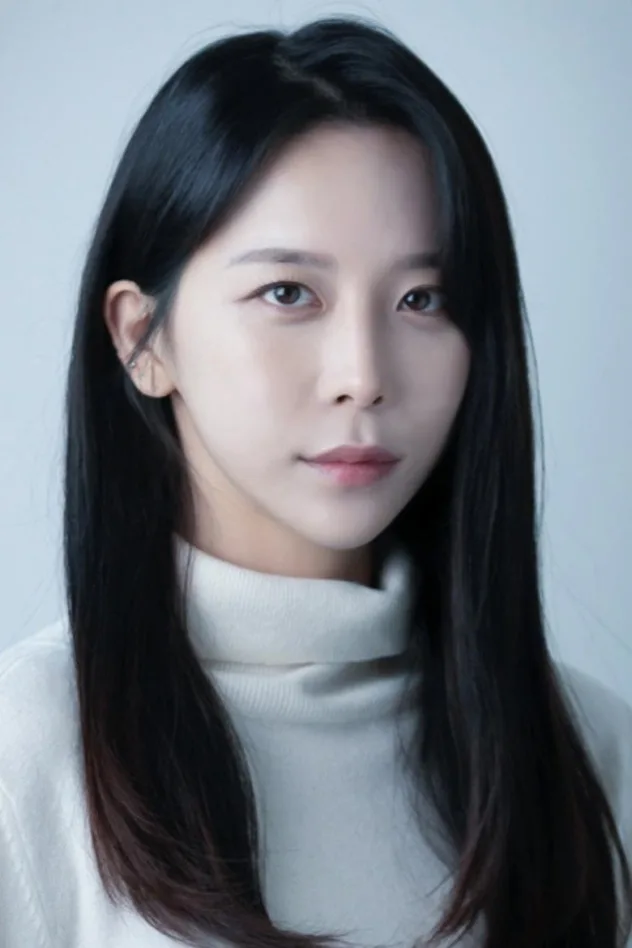 Lee Yun-u fotoğrafı