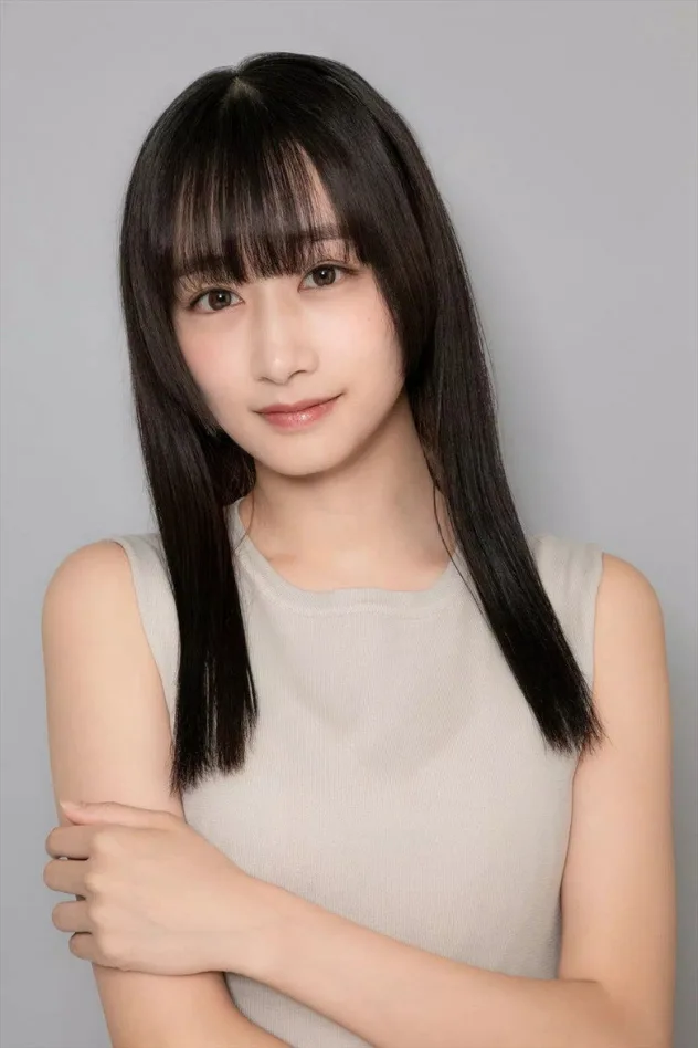 Yukina Fukushima fotoğrafı