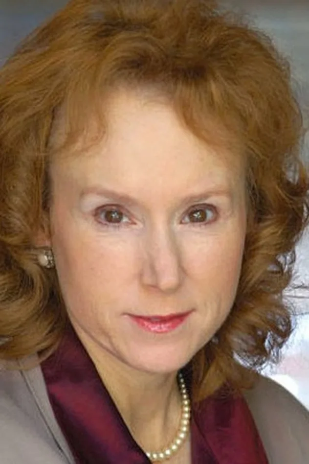 Lynn Wanlass fotoğrafı