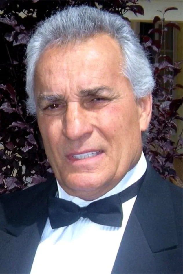 Michael Delano fotoğrafı