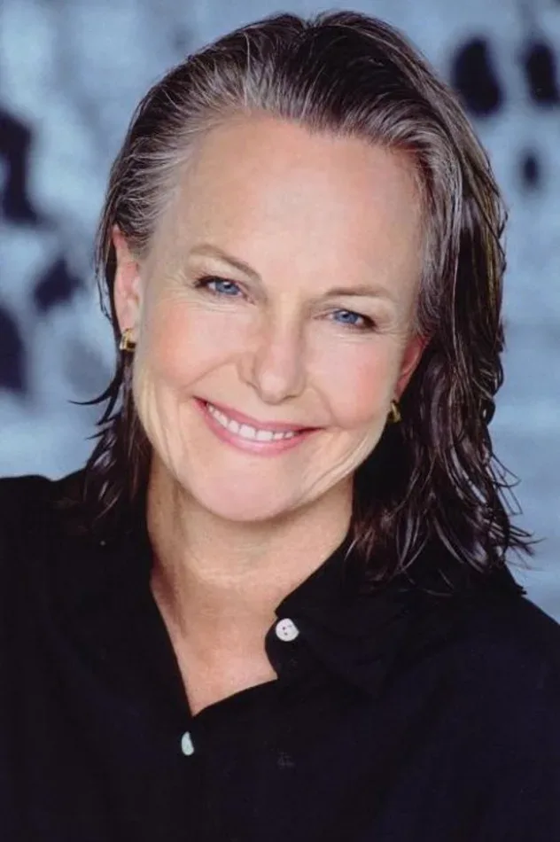 Обложка для Anne E. Curry