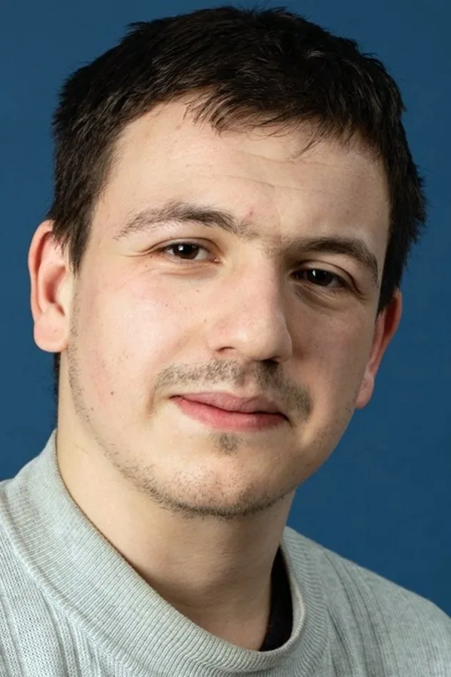 Stanislas Carmont fotoğrafı